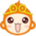 悟空影视app免费版v1.0.1