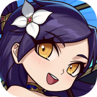 云霄之中游戏官方正版v0.7.3