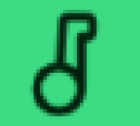 玉律播放器app最新版v24.3