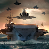 隐秘冲突谷歌版国际版v2.0.11