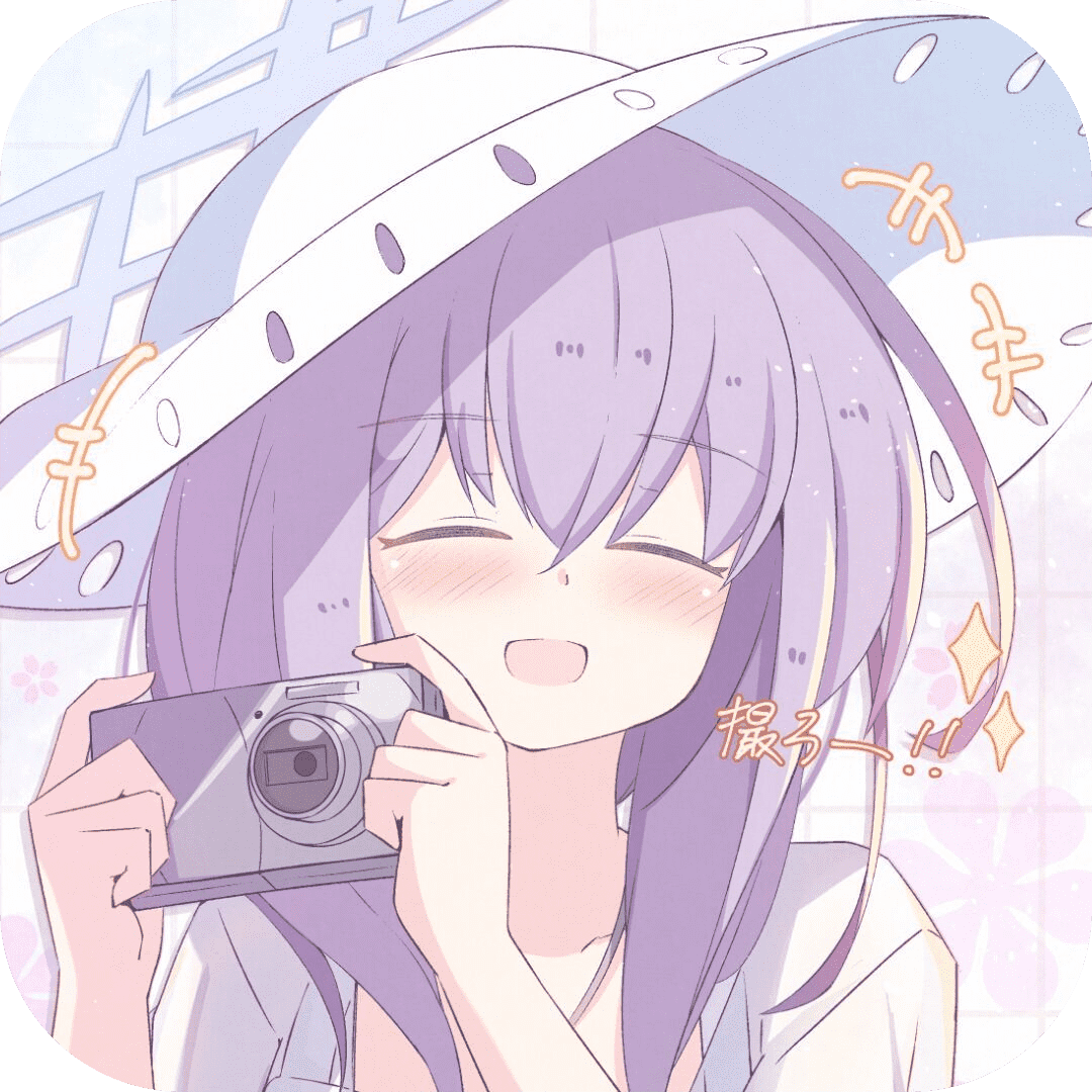 灵萌AI安卓最新版v1.50.5 官方版