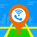 智天使app官方版v2.4.2