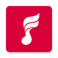 飞傲音乐播放器apk最新版本v3.2.8