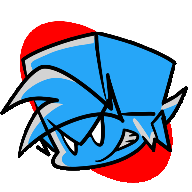 FNF熊猫人和蘑菇头模组下载v0.2.8 手机版