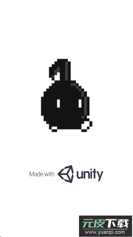 八分音符酱YASUHATI中文版正版免费下载截图6