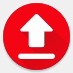 一加氢os11版系统官方最新版v6.7.0