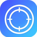 crosshair pro准星辅助器中文版v13.1