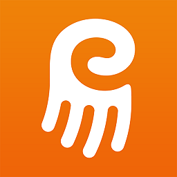 易小康手机扶贫软件v2.8.47