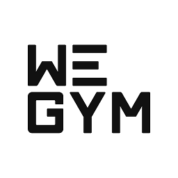 wegym软件v3.8.2