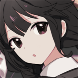 这里有点不对劲游戏官方版v1.8