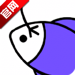 摸鱼社app官方版v3.10.1