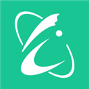 创业天下app最新版本v3.5.800