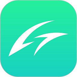 恒悦动软件v2.3.3