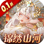 女神危机变态版手游v1.2