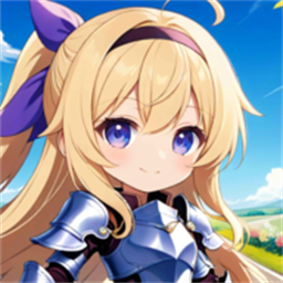 勇者冒险之旅2最新版本v1.1