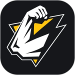 极速健身app官方版v1.1.6.1