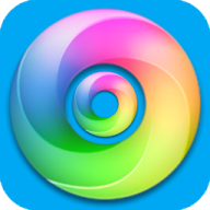 视音格式转换软件最新版本(风云格式工厂专业版)v6.7.9