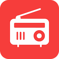 免费听广播剧最新版本下载v1.0.2