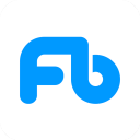 粉笔公考app最新版v6.17.33