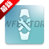 万能表盘自定义工具无广告版v6.2.1