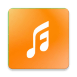 天呐FM官方版v3.4