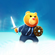 City Takeover城市争夺战无限金币免广告版v3.9.9