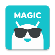 奇妙应用app最新版本2025v1.3.9