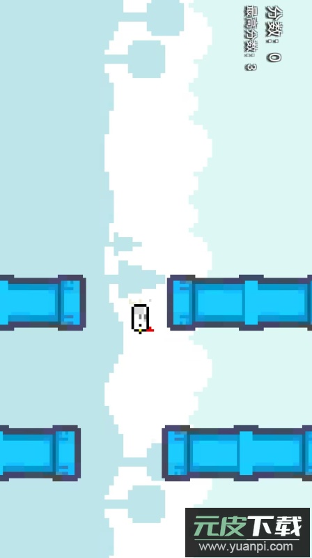 亿个小游戏官方免费下载截图2