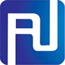 软件自学网appv1.0