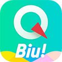 穷游app官方版v9.50.4