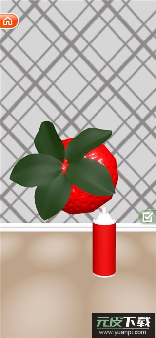 灵魂调色师正版截图2