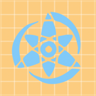 拷贝漫画app最新第三方去广告版v2.5.8