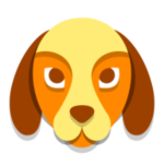 看他影院高清免费版v1.0.0