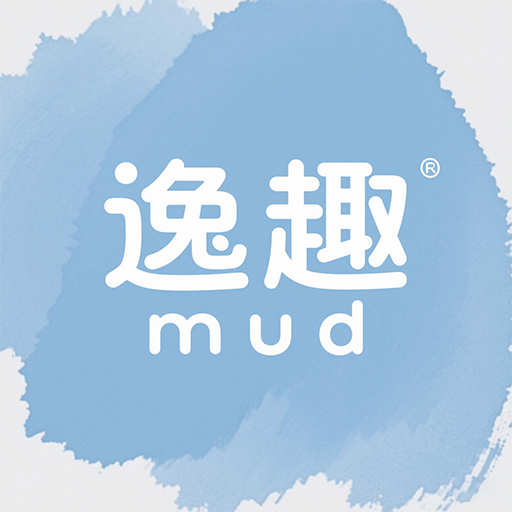 逸趣mud游戏最新版v1.1