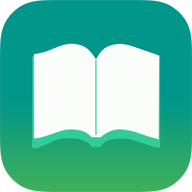 搜书大师APP内置书源版v23.13