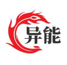 和平数据号信息查询app最新版本v1.0