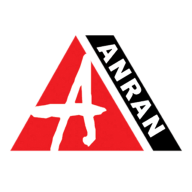 安然人才网app官方版v1.3.7