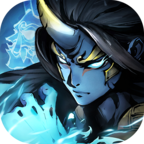 斗诡游戏手机版v2.9.0