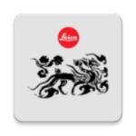 CWM徕卡相机免费版最新下载v1.8.2