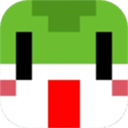 蛇蛇饱饱最新版v1.7.1