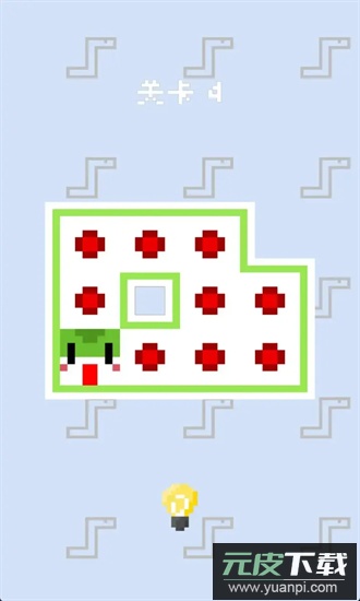 蛇蛇饱饱最新版截图2