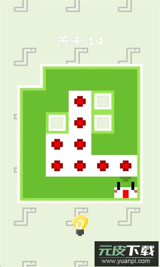 蛇蛇饱饱最新版截图3