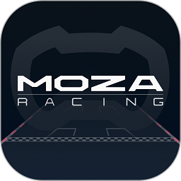 moza racing appv1.2.1.2