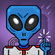 边缘空间游戏2025最新版v1.0.0