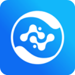 360智脑app官方版v1.2.0