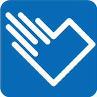 天坦读屏app解锁会员版2025v8.3.4