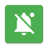 Norg通知历史app汉化版v1.4.19