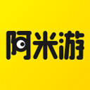 阿米游2025最新版v3.2.2