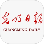 光明日报手机版客户端v10.5.0