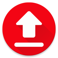 Oxygen Updater一加系统提取版apkv6.7.0